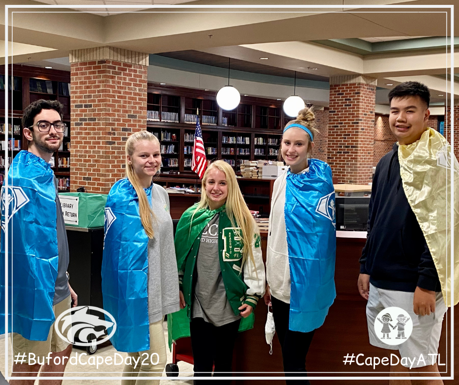 DECA Officers.png